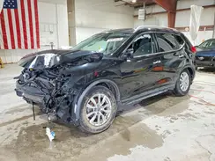 KNMAT2MV7HP547539 2017 NISSAN ROGUE