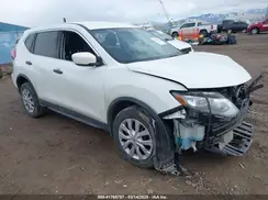 KNMAT2MV7HP547928 2017 NISSAN ROGUE