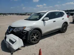 KNMAT2MV7HP548402 2017 NISSAN ROGUE