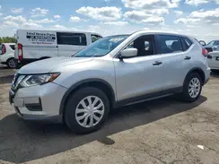 KNMAT2MV7HP548464 2017 NISSAN ROGUE