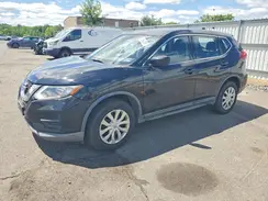 KNMAT2MV7HP548769 2017 NISSAN ROGUE