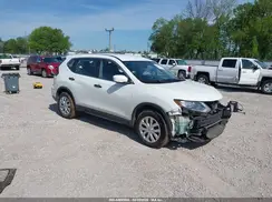 KNMAT2MV7HP549291 2017 NISSAN ROGUE