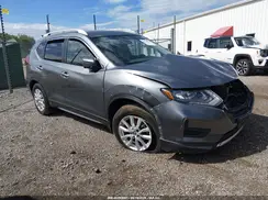 KNMAT2MV7HP551753 2017 NISSAN ROGUE