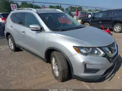 KNMAT2MV7HP552899 2017 NISSAN ROGUE