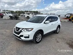 KNMAT2MV7HP553342 2017 NISSAN ROGUE