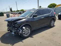 KNMAT2MV7HP553356 2017 NISSAN ROGUE
