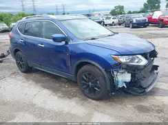 KNMAT2MV7HP553504 2017 NISSAN ROGUE