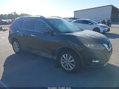 KNMAT2MV7HP553924 2017 NISSAN ROGUE