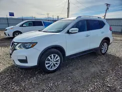 KNMAT2MV7HP554409 2017 NISSAN ROGUE