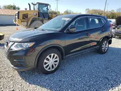 KNMAT2MV7HP559223 2017 NISSAN ROGUE