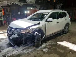 KNMAT2MV7HP560131 2017 NISSAN ROGUE
