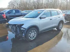 KNMAT2MV7HP563739 2017 NISSAN ROGUE