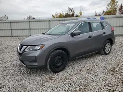 KNMAT2MV7HP565698 2017 NISSAN ROGUE