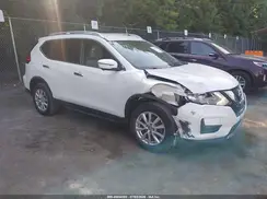 KNMAT2MV7HP567239 2017 NISSAN ROGUE
