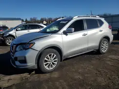 KNMAT2MV7HP569251 2017 NISSAN ROGUE