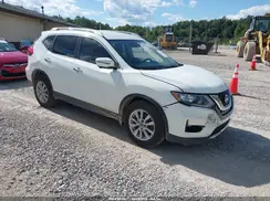 KNMAT2MV7HP569489 2017 NISSAN ROGUE