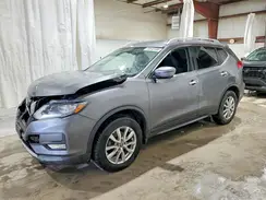 KNMAT2MV7HP570030 2017 NISSAN ROGUE