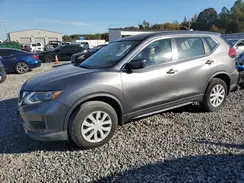 KNMAT2MV7HP570478 2017 NISSAN ROGUE