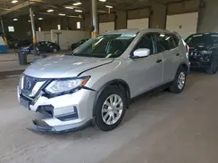 KNMAT2MV7HP571047 2017 NISSAN ROGUE