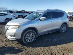 KNMAT2MV7HP572330 2017 NISSAN ROGUE