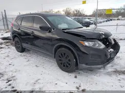 KNMAT2MV7HP573221 2017 NISSAN ROGUE