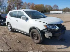 KNMAT2MV7HP575549 2017 NISSAN ROGUE