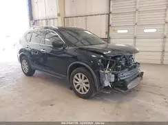 KNMAT2MV7HP576071 2017 NISSAN ROGUE