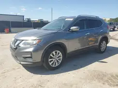 KNMAT2MV7HP576524 2017 NISSAN ROGUE