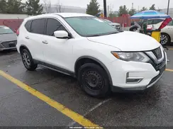 KNMAT2MV7HP576989 2017 NISSAN ROGUE