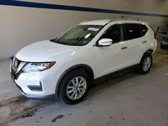 KNMAT2MV7HP582985 2017 NISSAN ROGUE