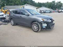 KNMAT2MV7HP583859 2017 NISSAN ROGUE