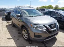 KNMAT2MV7HP586163 2017 NISSAN ROGUE
