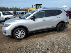 KNMAT2MV7HP586759 2017 NISSAN ROGUE