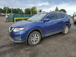 KNMAT2MV7HP588141 2017 NISSAN ROGUE