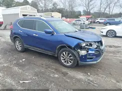 KNMAT2MV7HP589693 2017 NISSAN ROGUE