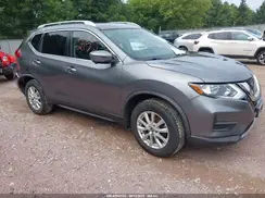 KNMAT2MV7HP595638 2017 NISSAN ROGUE