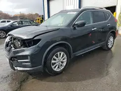 KNMAT2MV7HP596711 2017 NISSAN ROGUE