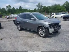 KNMAT2MV7HP602264 2017 NISSAN ROGUE