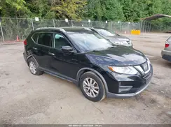KNMAT2MV7HP604144 2017 NISSAN ROGUE