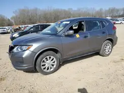 KNMAT2MV7HP606427 2017 NISSAN ROGUE
