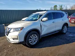 KNMAT2MV7HP606704 2017 NISSAN ROGUE