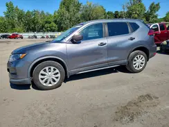 KNMAT2MV7HP609523 2017 NISSAN ROGUE