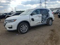 KNMAT2MV7HP615466 2017 NISSAN ROGUE