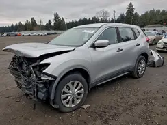 KNMAT2MV7HP616343 2017 NISSAN ROGUE