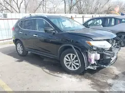 KNMAT2MV7HP616892 2017 NISSAN ROGUE