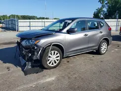 KNMAT2MV7HP616956 2017 NISSAN ROGUE