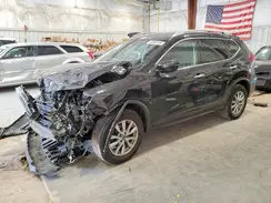 KNMAT2MV7JP500159 2018 NISSAN ROGUE