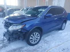 KNMAT2MV7JP500212 2018 NISSAN ROGUE