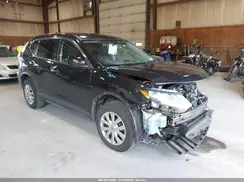 KNMAT2MV7JP502610 2018 NISSAN ROGUE