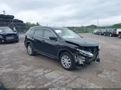 KNMAT2MV7JP505166 2018 NISSAN ROGUE